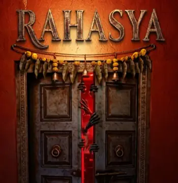 Rahasya PC Steam CD Key