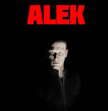 ALEK PC Steam CD Key