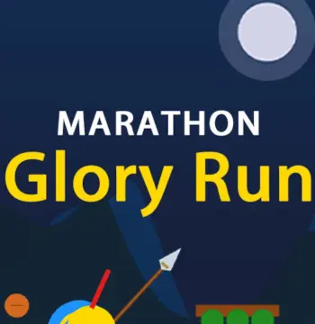 Marathon:Glory Run(V1.0) PC Steam CD Key