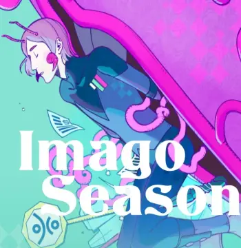 Imago Season PC Steam CD Key