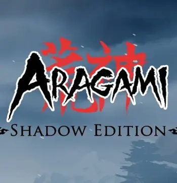 Aragami: Shadow Edition XBOX One / Xbox Series X|S Account