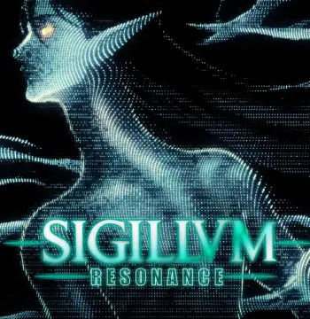 SIGILLVM: RESONANCE PC Steam CD Key