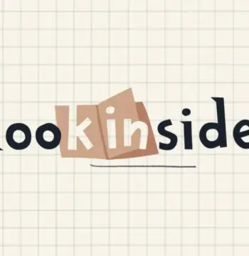 looK INside - Chapter 1 PC Steam CD Key