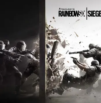 Tom Clancy's Rainbow Six Siege - Kapkan Assassin's Creed Skin DLC Ubisoft Connect CD Key