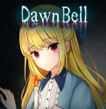 Dawn Bell PC Steam CD Key