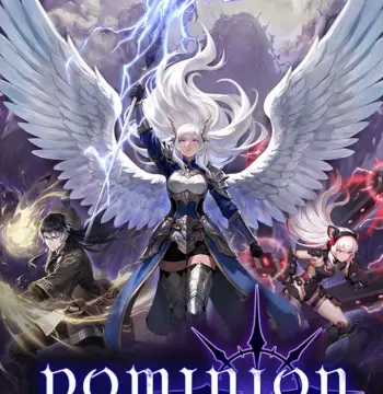 Dominion Of The Forgotten PC Steam CD Key
