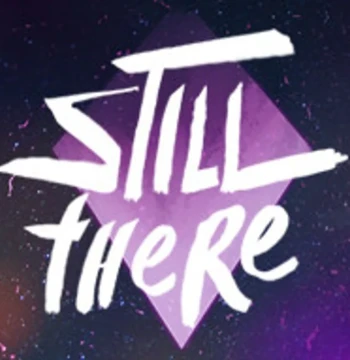 Still There PC GOG CD Key