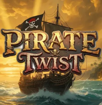 Pirate Twist PC Steam CD Key