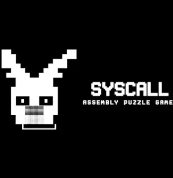 SYSCALL: RING ZERO PC Steam CD Key