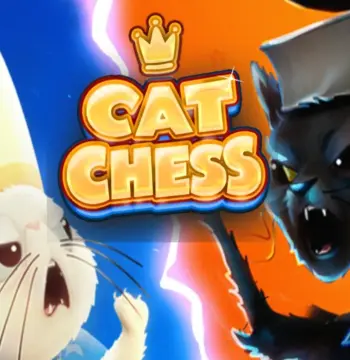 Cat Chess PC Steam CD Key