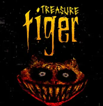 Treasure Tiger PC Steam CD Key