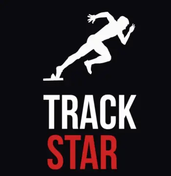 Track Star PC Steam CD Key