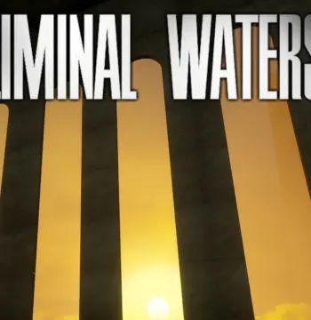 LIMINAL WATERS PC Steam CD Key