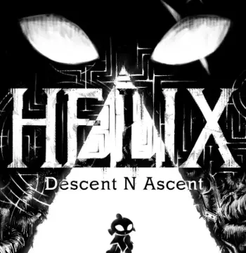Helix: Descent N Ascent PC Steam CD Key