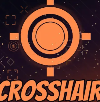 Crosshair PC Steam CD Key