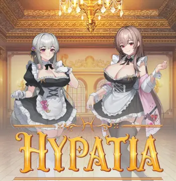 Hypatia PC Steam CD Key