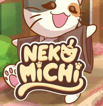 Neko Michi PC Steam CD Key