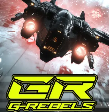 G-Rebels PC Steam CD Key
