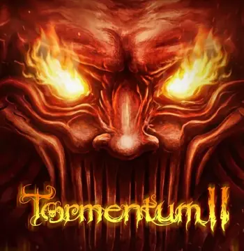 Tormentum II PC Steam CD Key
