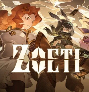 Zoeti PC GOG CD Key