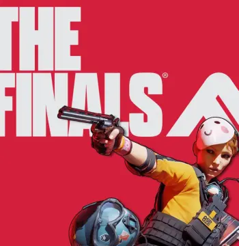 The Finals - 500 Multibucks DLC PS5 / Xbox Series X|S / PC CD Key