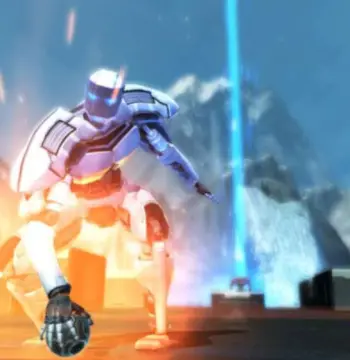 Frozen Cortex Steam Gift