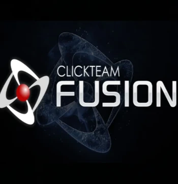 Clickteam Fusion 2.5 Mac Editor Key (Lifetime / 1 MAC)