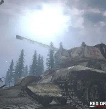Red Orchestra 2: Heroes of Stalingrad Digital Deluxe Edition with Rising Storm Steam Gift