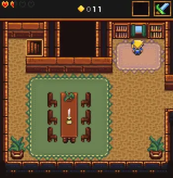 Shipwreck Steam CD Key