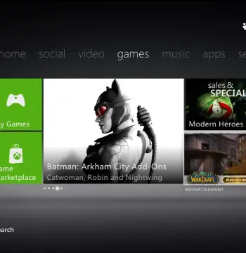 XBOX Live 2000 RUB Prepaid Card RU