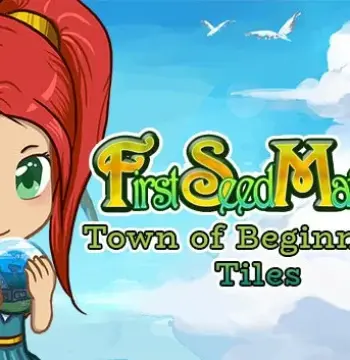 RPG Maker MV - FSM: Town of Beginnings Tiles DLC Steam CD Key