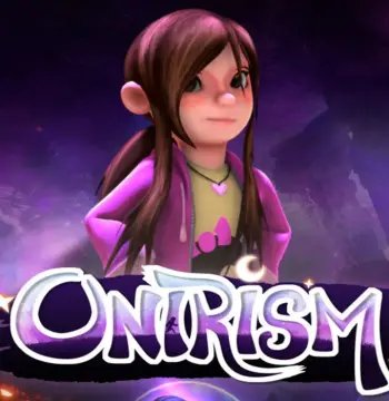 Onirism Steam CD Key