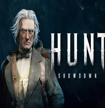 Hunt: Showdown 1896 - The Researcher DLC PC Steam CD Key