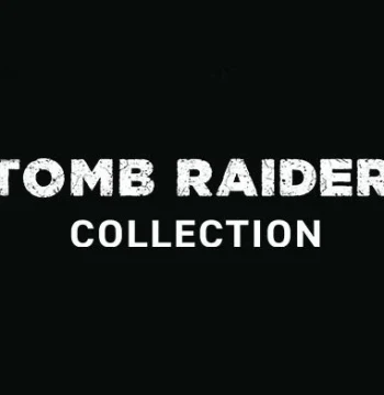 Tomb Raider Collection 2021 Steam CD Key