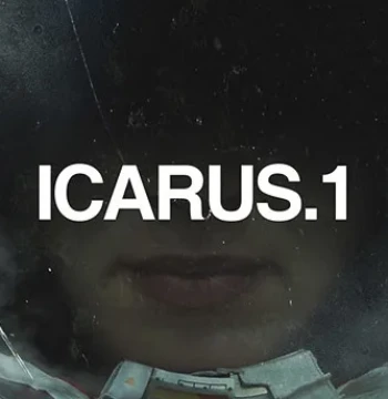 ICARUS.1 Steam CD Key