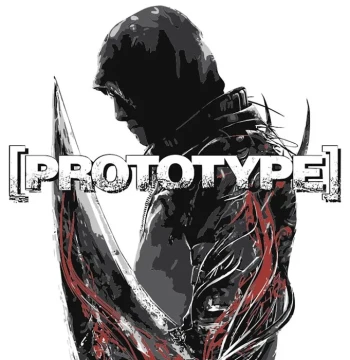 Prototype PC Download CD Key