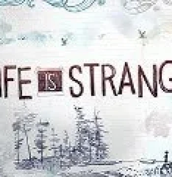 Life is Strange Complete Season (Episodes 1-5) AR XBOX One CD Key