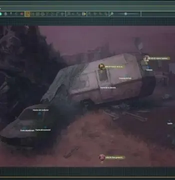 articy:draft 2 SE Steam CD Key