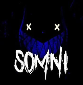 SOMNI VR Steam CD Key