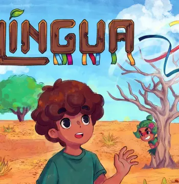 Língua Steam CD Key