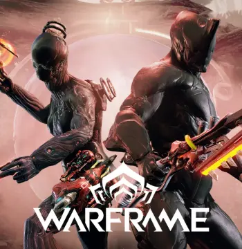 Warframe - Veilbreaker Warrior Pack DLC AR XBOX One / Xbox Series X|S CD Key