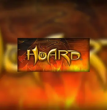 HOARD Steam Gift