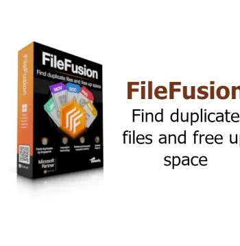 Abelssoft FileFusion CD Key