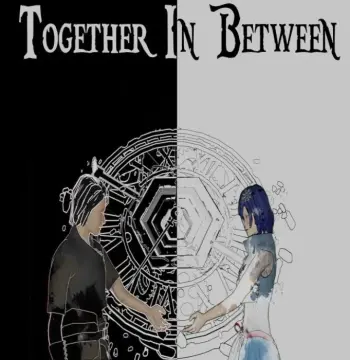 Together in Between PC Steam CD Key