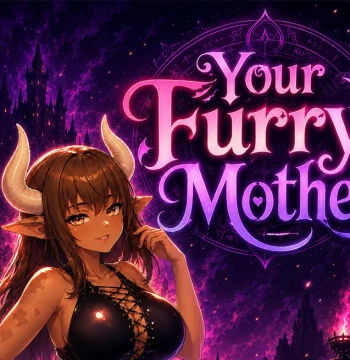 Your Furry Mother PC Steam CD Key