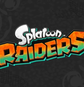 Splatoon Raiders JP Nintendo Switch 2 CD Key