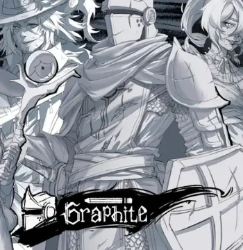 Graphite PC Steam CD Key