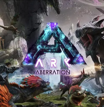 ARK: Aberration - Expansion Pack EU Xbox One CD Key