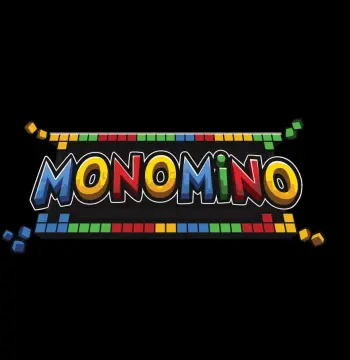 Monomino Steam CD Key