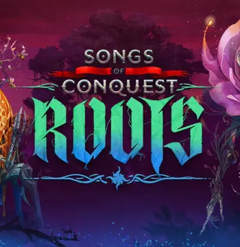 Songs of Conquest - Roots DLC PC Steam CD Key
